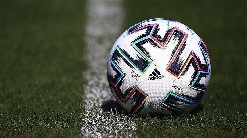 Türkiye Futbol Federasyonu (TFF), transfer ve tescil dönemine ilişkin önemli