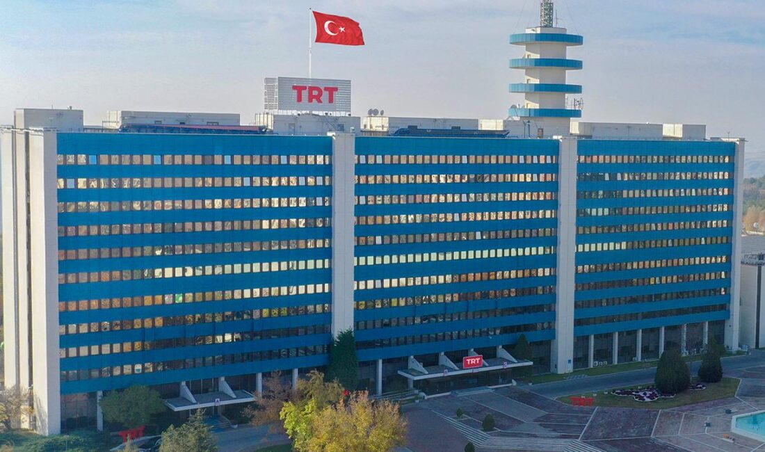 İsrail’in Eurovision Şarkı Yarışması’na katılımı geniş kesimlerin ve birçok yayıncının