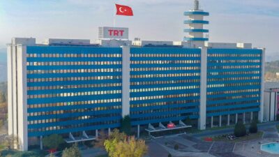 İsrail’in Eurovision Şarkı Yarışması’na katılımı geniş kesimlerin ve birçok yayıncının