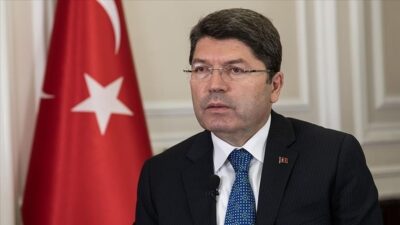 İstanbul Cumhuriyet Başsavcılığı tarafından başlatılan ve futbol dünyasını sarsan futbolda