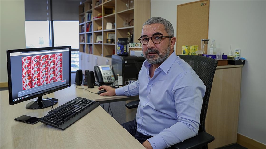 Ünlülere yönelik yürütülen uyuşturucu soruşturmasında yeni gözaltılar yapıldı. Operasyonda Veyis