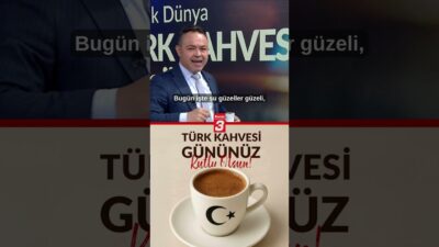 Kanal 3Cum, Aralık 5, 2025 10:37amURL:Embed:Kahveyle başlar günün özü, Selim