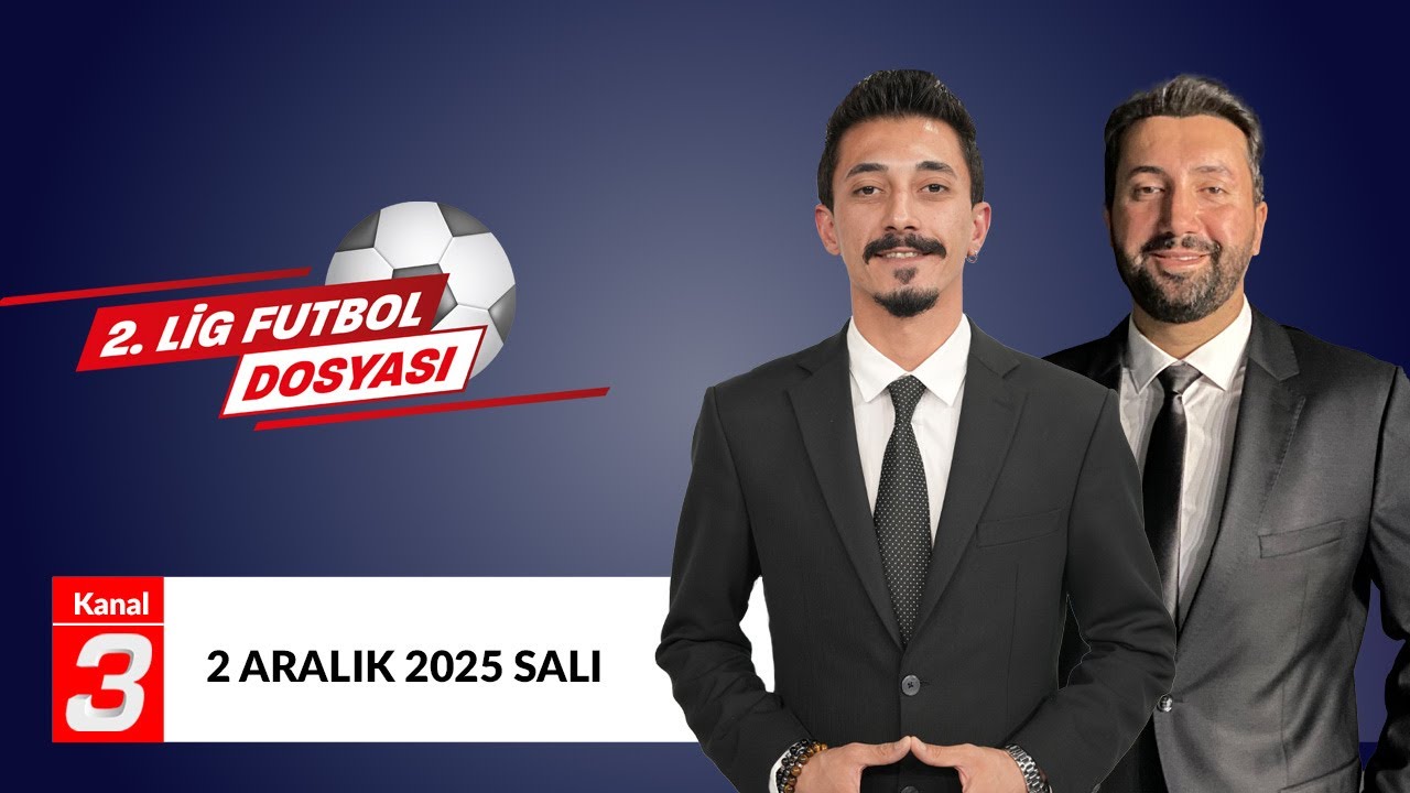📶https://kanal3.com.tr/ Sosyal Medya Hesaplarımızı Takip Ederek Son Dakika Haberleri Alabilirsiniz;