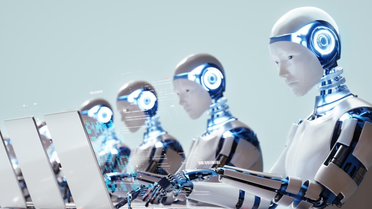 Birleşmiş Milletler’in yeni raporu, yapay zekâ gelişiminin ülkelerin uyum kapasitesinin