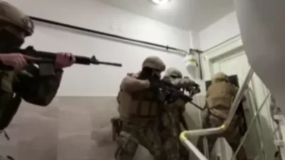 Jandarma ekipleri tarafından son 1,5 yıl içinde yasa dışı bahis