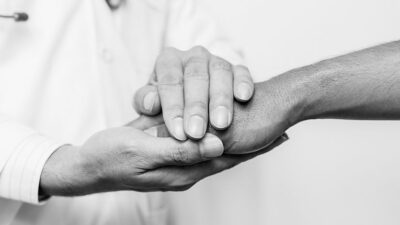 Afyonkarahisar İl Milli Eğitim Müdürlüğü, sosyal sorumluluk alanında dikkat çeken