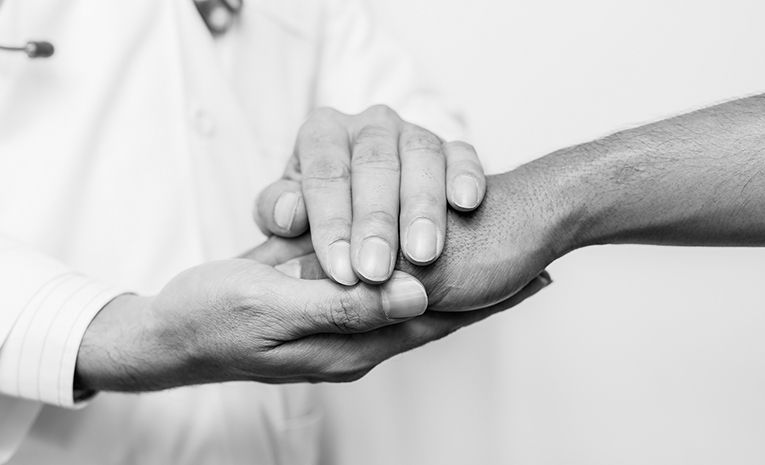 Afyonkarahisar İl Milli Eğitim Müdürlüğü, sosyal sorumluluk alanında dikkat çeken