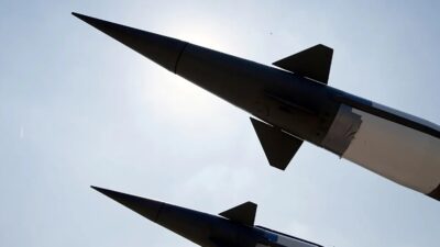 Yunanistan parlamentosu, İsrail üretimi 36 adet PULS roket topçu sisteminin