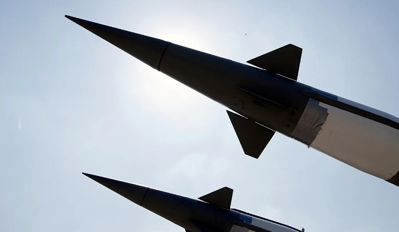 Yunanistan parlamentosu, İsrail üretimi 36 adet PULS roket topçu sisteminin