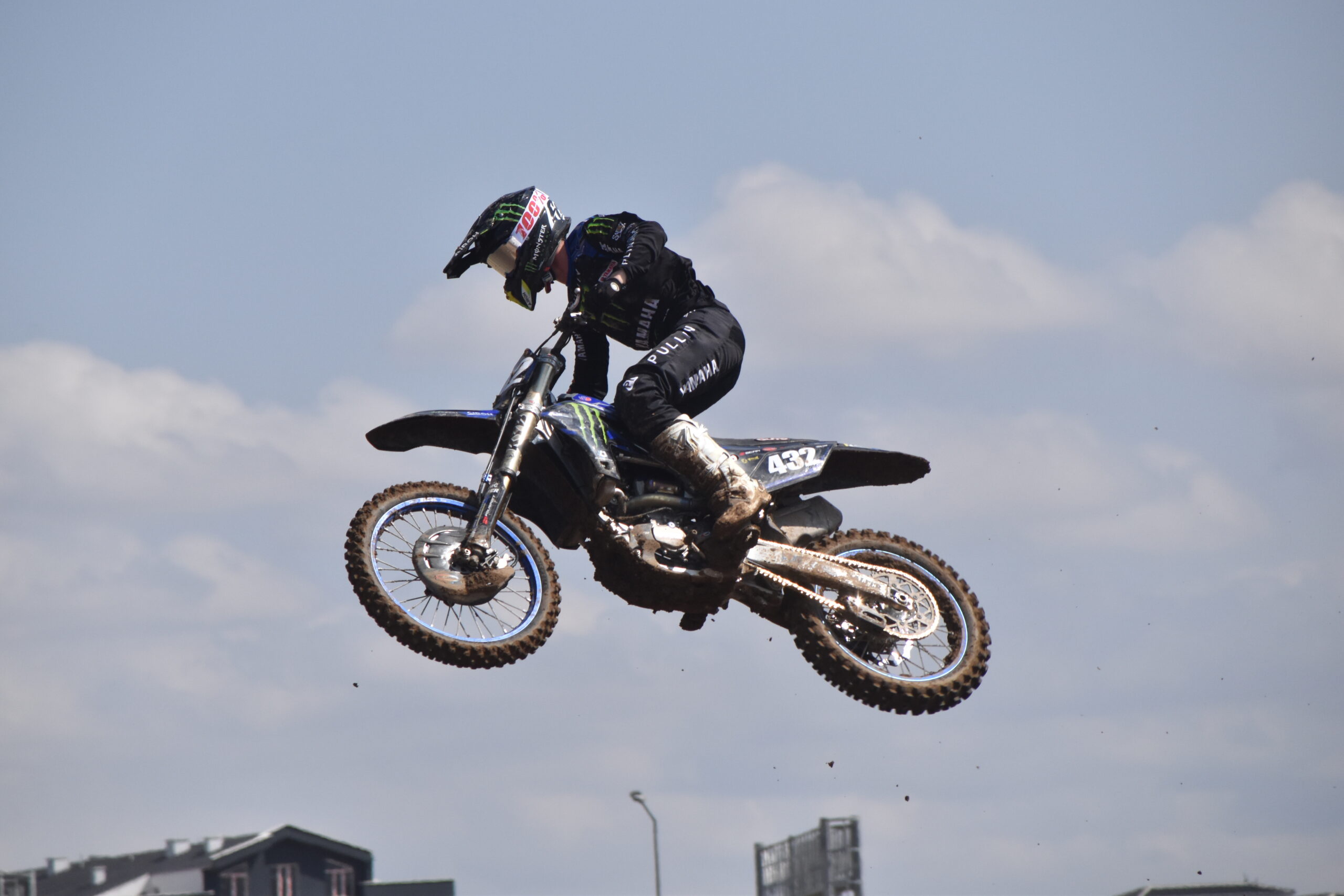 Mermerin, sağlığın, turizmin ve eşsiz lezzetlerin başkenti Afyonkarahisar, sporda da