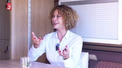 Kanal 3Paz, Aralık 14, 2025 6:01pmURL:Embed:📶https://kanal3.com.tr/ Sosyal Medya Hesaplarımızı Takip