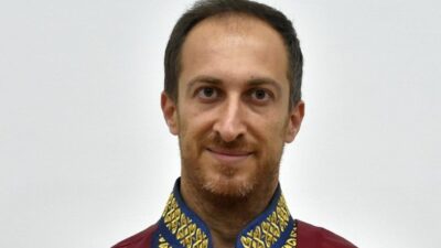 Kronik böbrek hastalığının dünya çapında yaklaşık 850 milyon insanı etkilediği