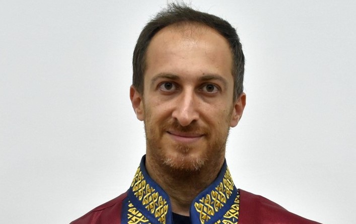 Kronik böbrek hastalığının dünya çapında yaklaşık 850 milyon insanı etkilediği