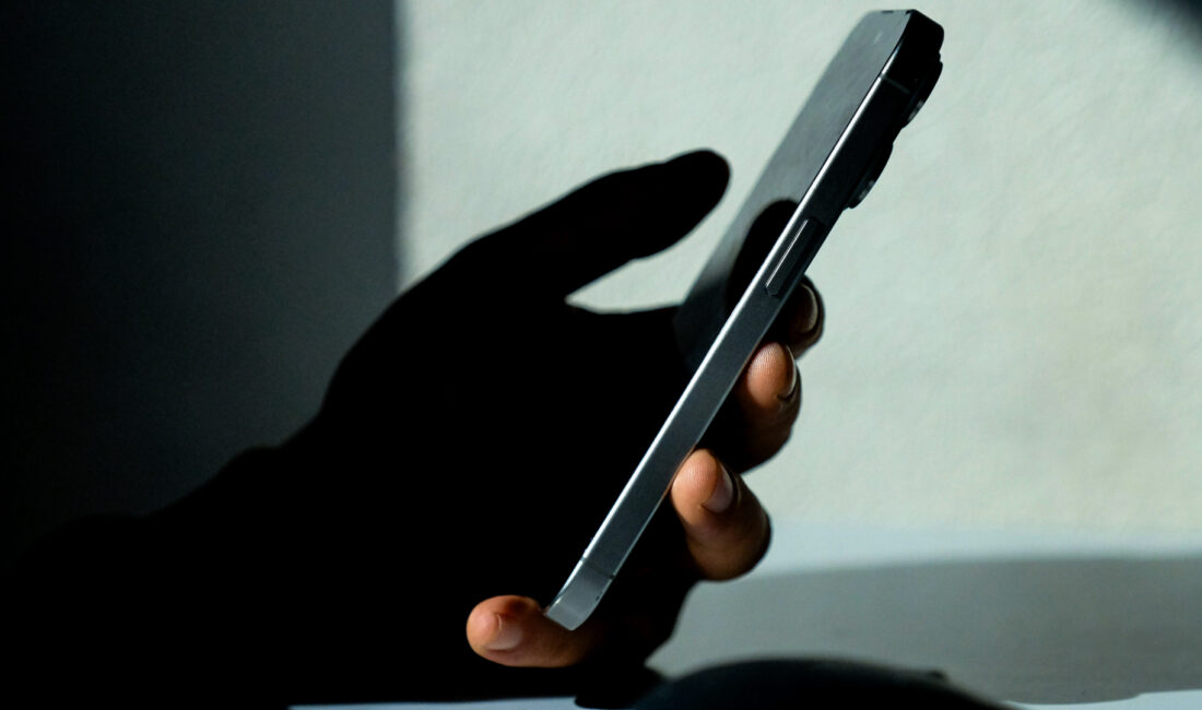 Türkiye’de yapılan kapsamlı araştırmaya göre, gençlerde beyin çürümesi belirtilerinin en