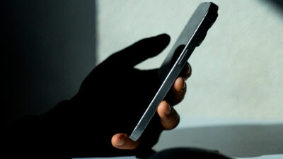 Türkiye’de yapılan kapsamlı araştırmaya göre, gençlerde beyin çürümesi belirtilerinin en