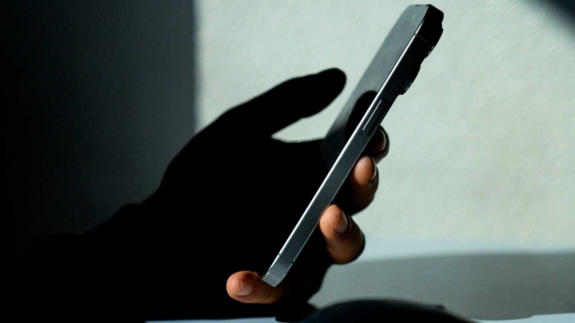 Türkiye’de yapılan kapsamlı araştırmaya göre, gençlerde beyin çürümesi belirtilerinin en