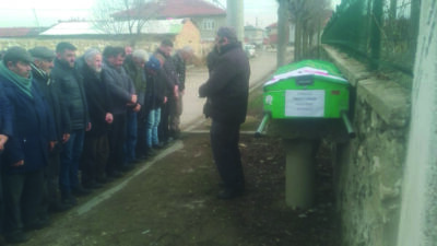 Saha içindeki hızı, teknik kapasitesi ve mücadeleci futboluyla bir döneme