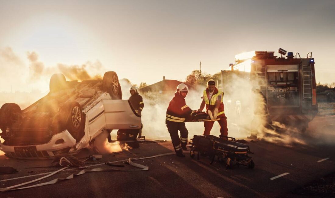 Afyonkarahisar Sağlık Bilimleri Üniversitesi akademisyenlerinin de yer aldığı bilimsel bir