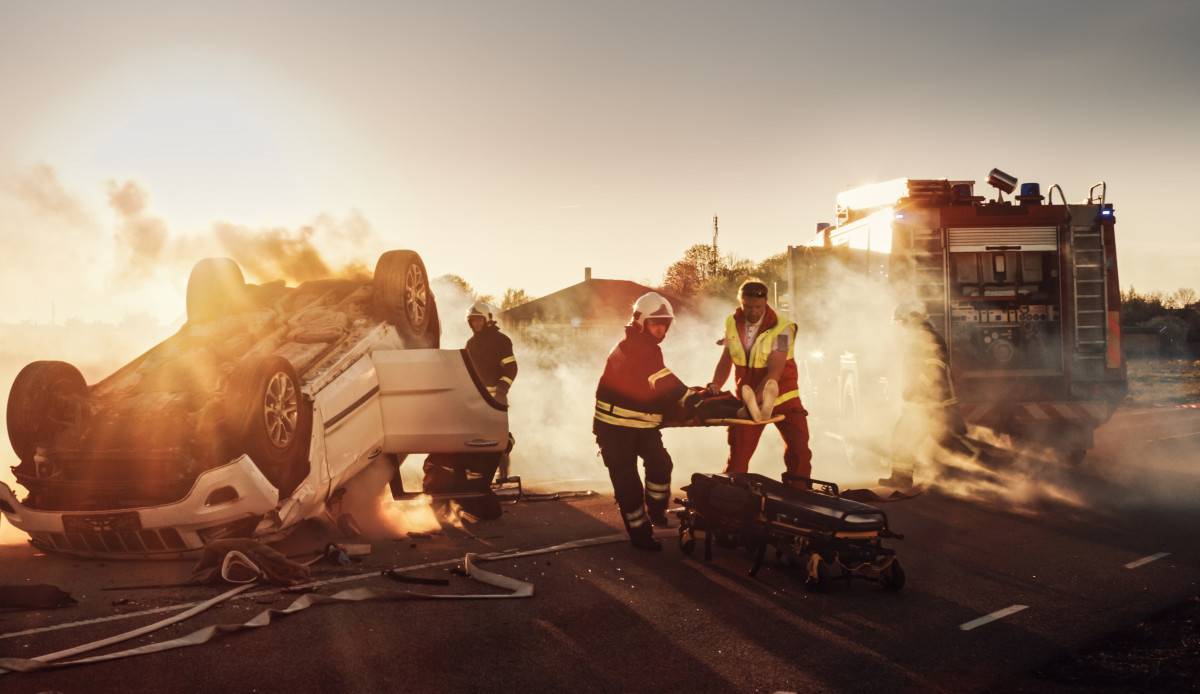 Afyonkarahisar Sağlık Bilimleri Üniversitesi akademisyenlerinin de yer aldığı bilimsel bir
