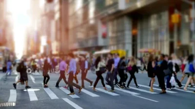 İşte 2026 yılının resmi tatil günleri ve bu günleri nasıl