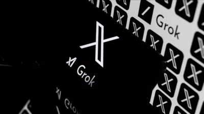 Bu durum, sadece ünlüleri değil, günlük fotoğraf paylaşan tüm kullanıcıları