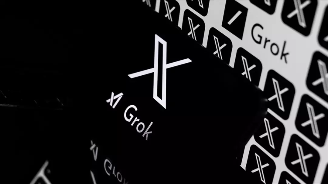 Bu durum, sadece ünlüleri değil, günlük fotoğraf paylaşan tüm kullanıcıları