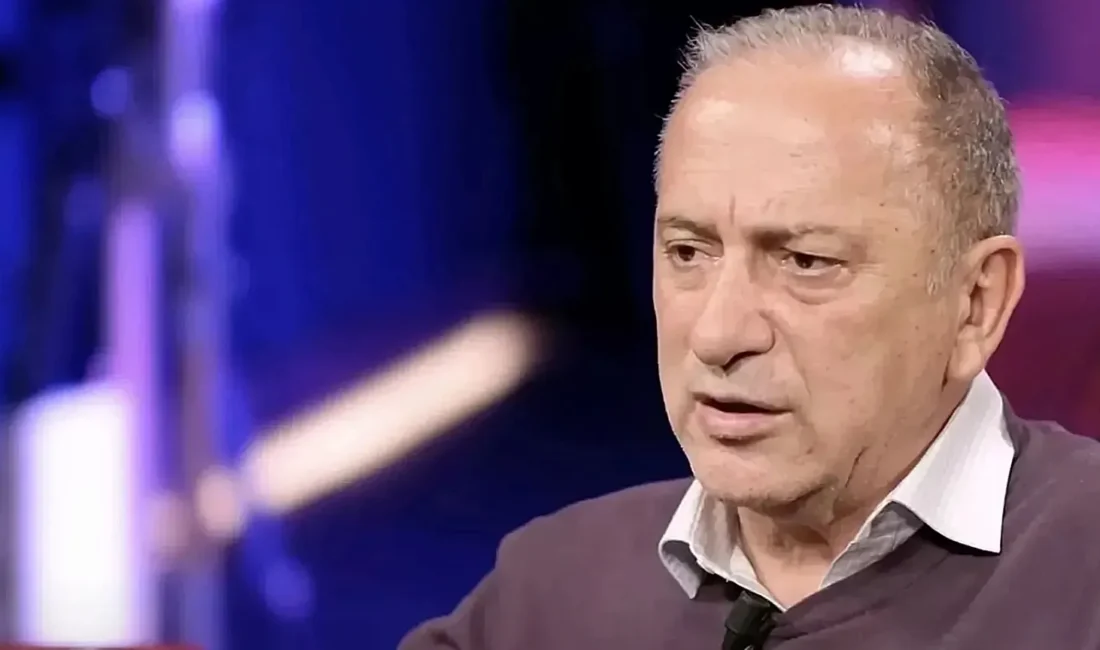 Cumhurbaşkanı Recep Tayyip Erdoğan’ı tehdit suçundan 4 yıl 2 ay