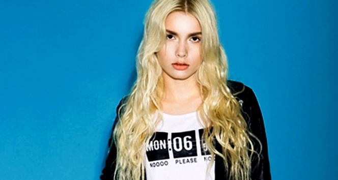 Geçtiğimiz haftalarda uyuşturucu soruşturması kapsamında gözaltına alınan ve kamuoyunda geniş