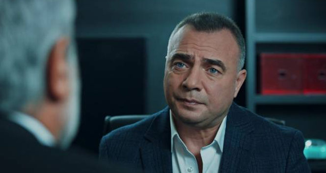 İstanbul Cumhuriyet Başsavcılığı tarafından yürütülen uyuşturucu soruşturması derinleşiyor. Ünlü oyuncu