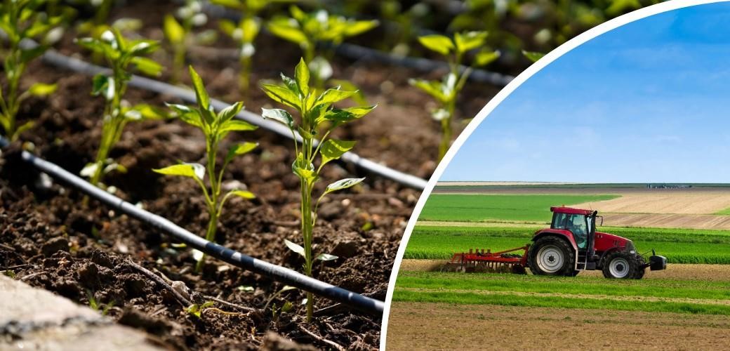 Afyonkarahisar’da özellikle çiftçileri yakından ilgilendiren erken uyarı ve tahmin sistemi