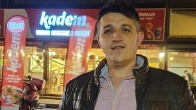 Toplantıda, kenti yakından ilgilendiren birçok önemli konu görüşülerek karara bağlandı.