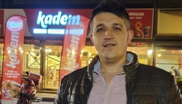 Afyonkarahisar Belediyesi, 2026 yılının ilk olağan Belediye Meclisi Toplantısını Belediye