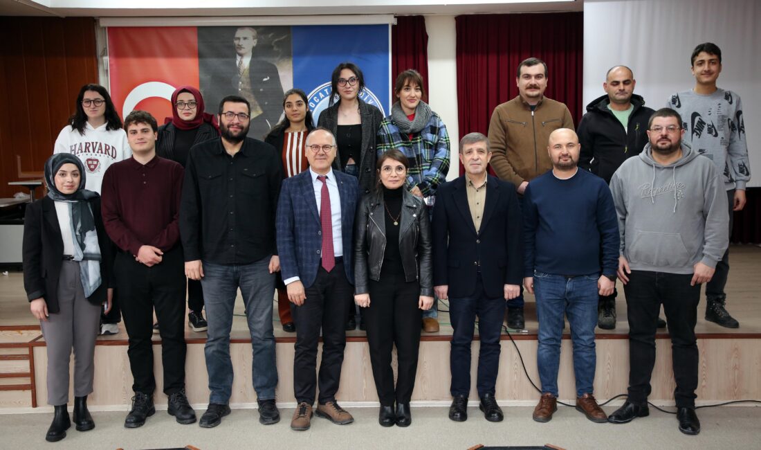 Afyon Kocatepe Üniversitesi (AKÜ) Fen Edebiyat Fakültesi Tarih Bölüm Başkanlığı