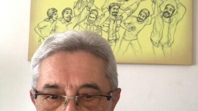 2025 yılının zamlar ve hayat pahalığıyla geçtiğini vurgulayan Orhan, 4