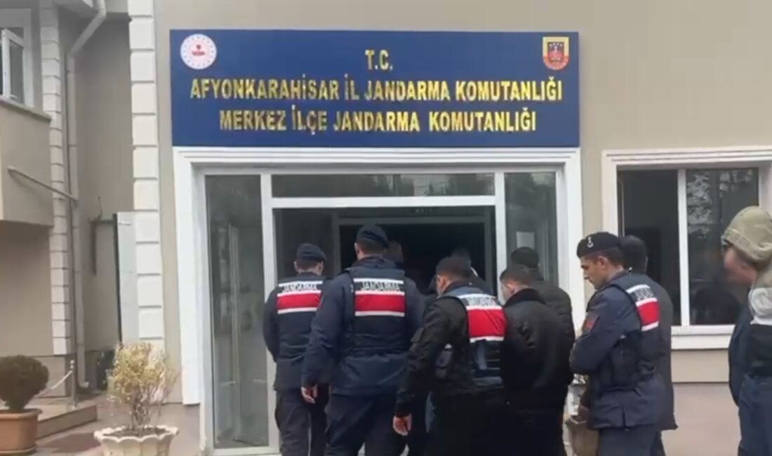 İÇİŞLERİ Bakanı Ali Yerlikaya, son 2 haftada silah ve mühimmat