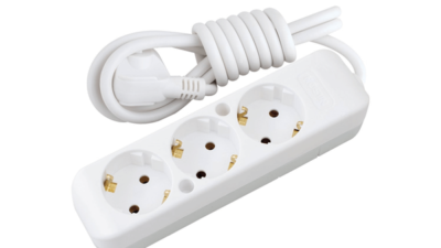 Uzmanlar, 2026 yılı başında artan elektrik kontağı yangınlarına dikkat çekerek,