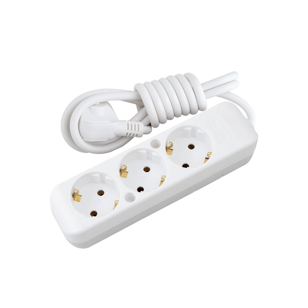 Uzmanlar, 2026 yılı başında artan elektrik kontağı yangınlarına dikkat çekerek,