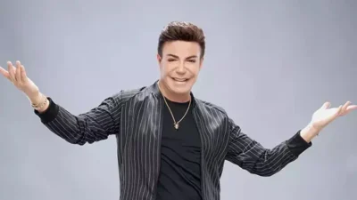 Geçtiğimiz Ekim ayında tüm Türkiye’yi derinden sarsan bir sağlık sorunu