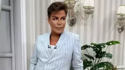 15 Ekim’de evinde geçirdiği rahatsızlık sonucu kalbi duran ve 20