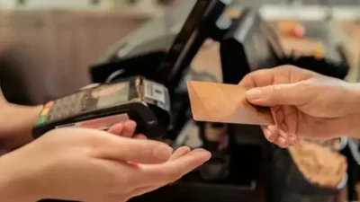 İşte 2026 yılı yemek ücretlerine dair tüm detaylar… GÜNLÜK YEMEK