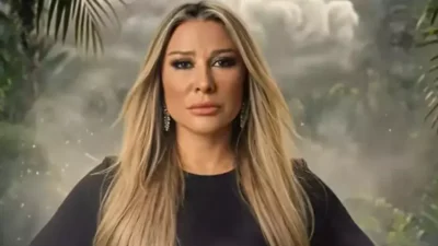 İstanbul Cumhuriyet Başsavcılığı tarafından yürütülen geniş kapsamlı "Uyuşturucu ve Fuhuş"