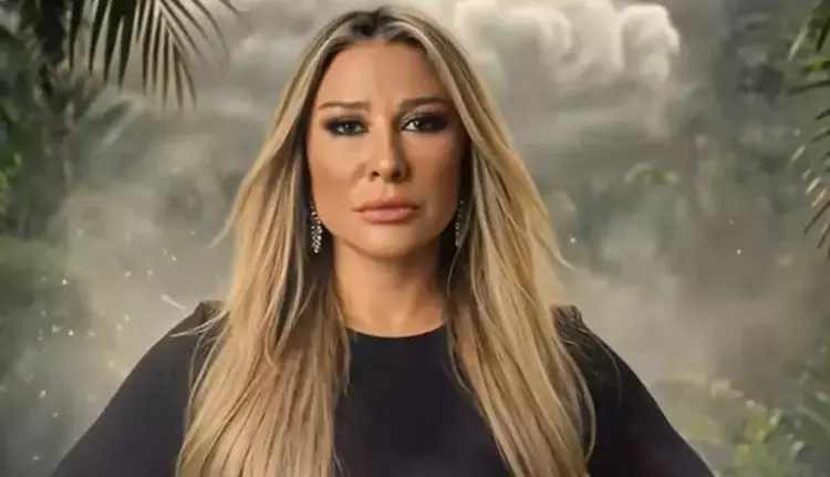 Ünlülere ilgili ilk karar verildi! İstanbul Cumhuriyet Başsavcılığı tarafından yürütülen geniş kapsamlı "Uyuşturucu ve Fuhuş"