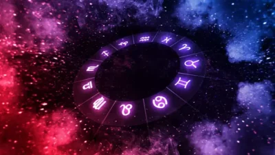 Astroloji dünyasında 2026 yılı, maddi anlamda büyük dönüşümlerin ve "bolluk
