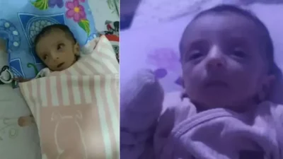 İstanbul Fatih’te 2 aylık bir bebeğin açlıktan hayatını kaybetmesiyle ilgili