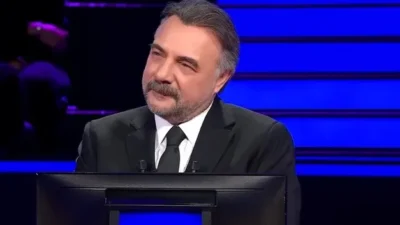 İstanbul merkezli yürütülen soruşturma çerçevesinde, sabah saatlerinde gerçekleştirilen baskınlarla 6