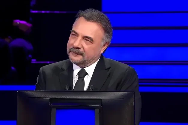 İstanbul merkezli yürütülen soruşturma çerçevesinde, sabah saatlerinde gerçekleştirilen baskınlarla 6