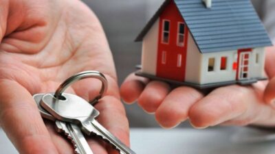 Türkiye İstatistik Kurumu (TÜİK) tarafından bugün saat 10.00’da açıklanan Aralık