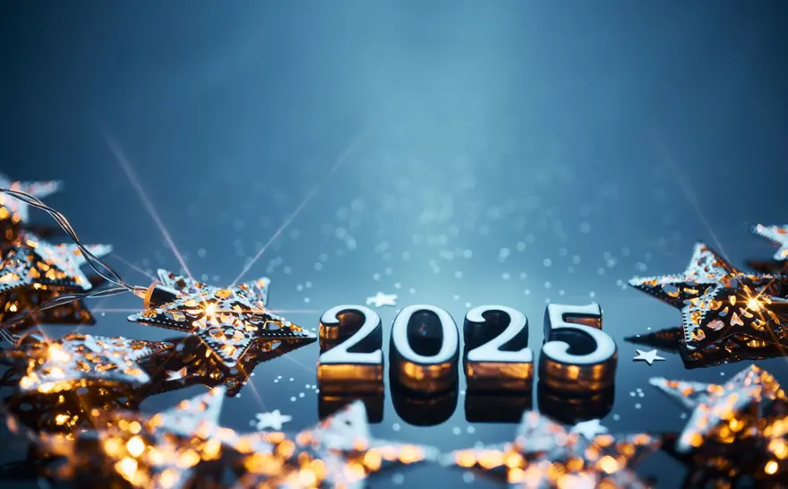 Yeni yıla girerken hafızalarda yer eden “yılın enleri” ve 2025’in