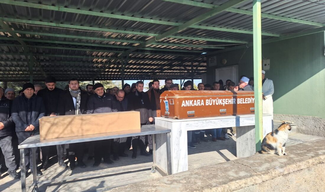 “Cinnet değil, planlı cinayet” iddiası şok etti! Antalya’nın Serik ilçesinde yaşanan kan dondurucu aile katliamı, Türkiye’yi yasa