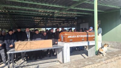 Antalya’nın Serik ilçesinde yaşanan kan dondurucu aile katliamı, Türkiye’yi yasa